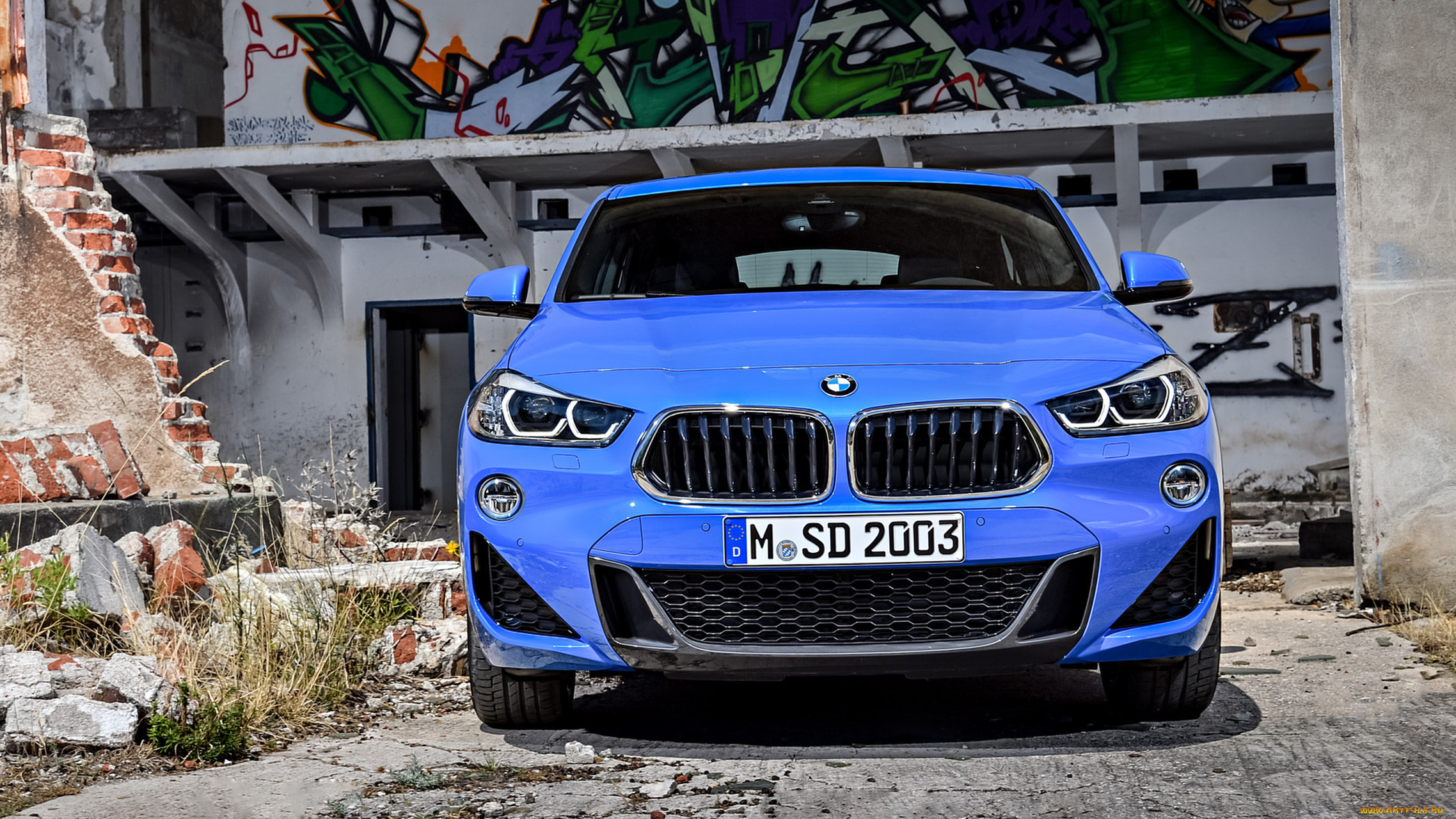 bmw x2 sdrive20i m sport 2018, , bmw, x2, sdrive20i, m, sport, 2018
